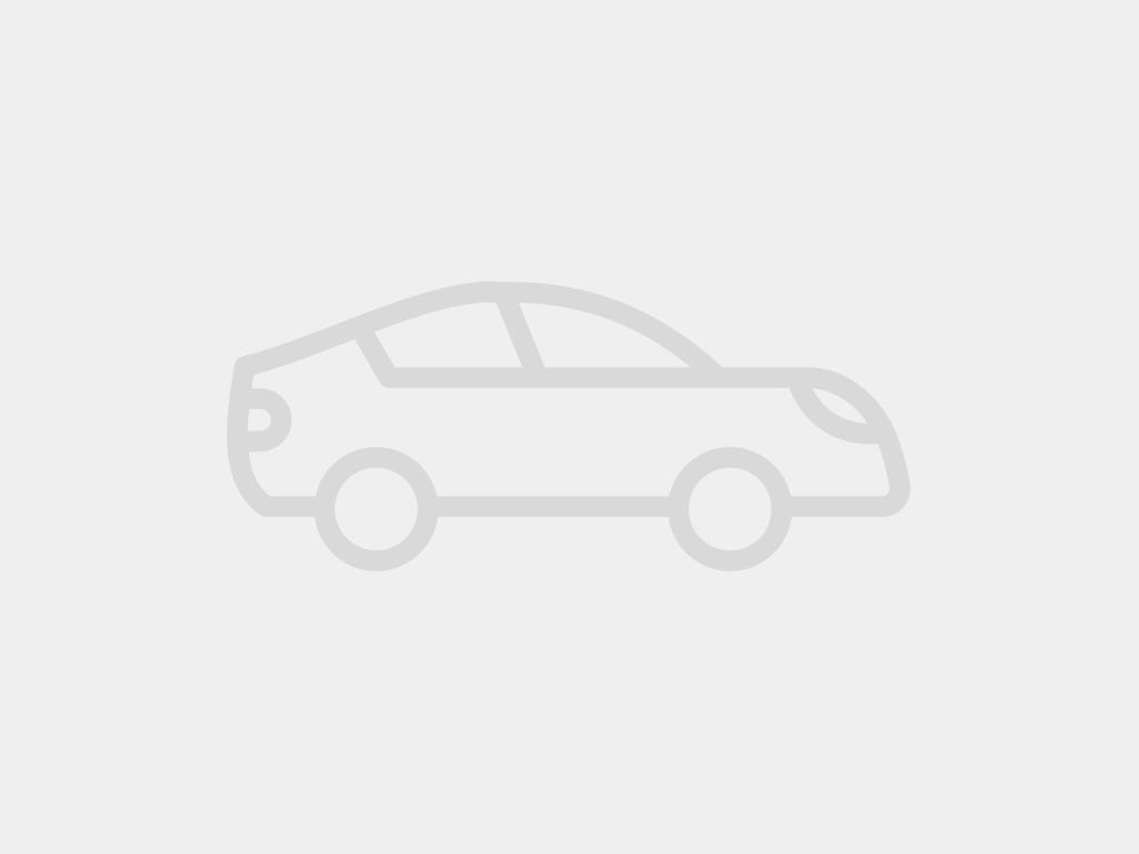 DACIA Sandero Stepway Extreme UP TCe 110 - 2