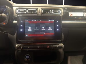 citroen-c3-cruscotto-digitale-napoli.jpg