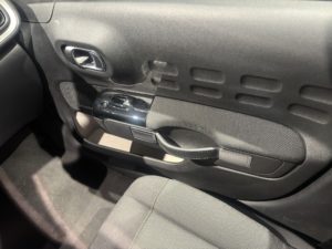 citroen-c3-motore-puretech-110-napoli.jpg