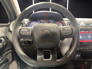 citroen-c3-napoli-plancia-touchscreen.jpg