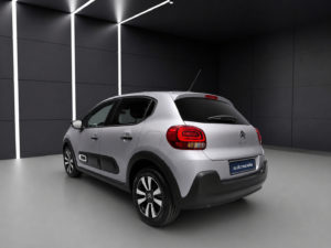 citroen-c3-napoli-posteriore-shine.jpg