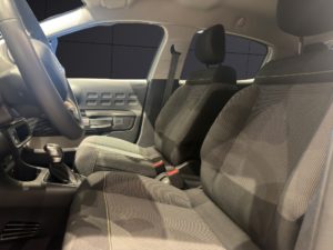 citroen-c3-shine-interni-napoli-autoscala.jpg
