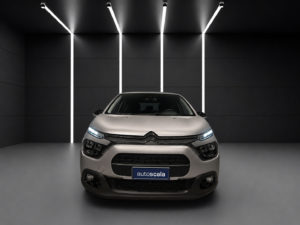 citroen-c3-usata-napoli-vista-3-4.jpg