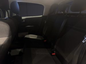 citroen-c3-volante-multifunzione-napoli.jpg